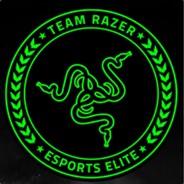 123's Stream profile image