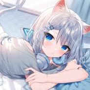 Einsame seele's Stream profile image