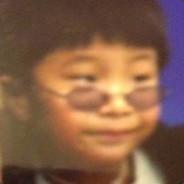 NinjaNurse's Stream profile image