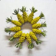THORNY FOR YOU's Stream profile image