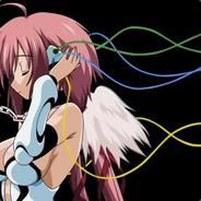 Вялый питон's - Steam avatar
