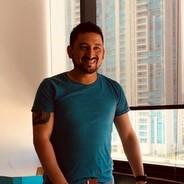 Eder Ge's Stream profile image