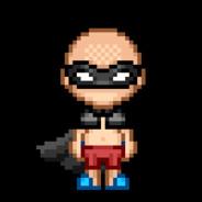 deedub's Stream profile image