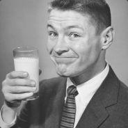 XERA-LEITE's Stream profile image