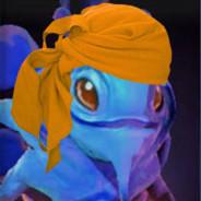 Artorias's Stream profile image