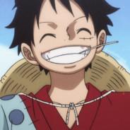 Zheref's Stream profile image