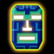 Mazze's Stream profile image