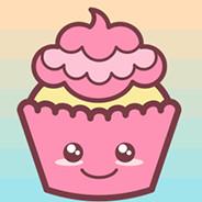 Wonky's - Steam avatar