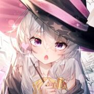 Yukikaze's Stream profile image