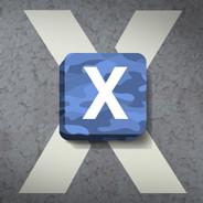 BOOM DADDY!'s - Steam avatar