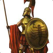 Ourt's Stream profile image
