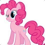 Abrina's - Steam avatar