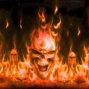 Jonartor's Stream profile image
