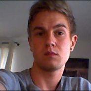 StrangeR's Stream profile image