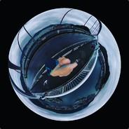 探吉教-小妹藍叫頂太瘋's Stream profile image