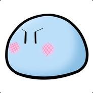Palta Rey's Stream profile image