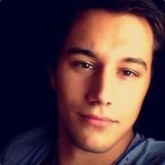 Estoy caliente's Stream profile image