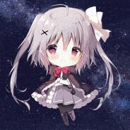 Guinea Gooner's - Steam avatar
