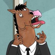 deertyHOrse's Stream profile image