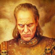 Vigo the Carpathian's Stream profile image