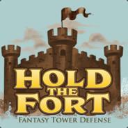 Koriaweed's - Steam avatar