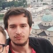 Flagellum Leo Scriptor's Stream profile image