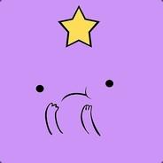 Le Meilleur's Stream profile image