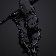 unski's - Steam avatar