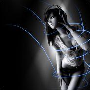 KleinerNachbarsjunge's Stream profile image