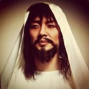 RyanDaebak's Stream profile image