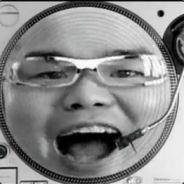 Suppai's Stream profile image