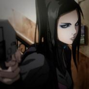OPAL's Stream profile image