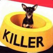ByHell's Stream profile image