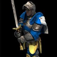 Eophraim's Stream profile image