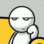 Lotso096's Stream profile image