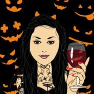 _Meisenfrau_'s Stream profile image
