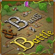 Heidys's - Steam avatar