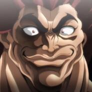 Unfathomable Evil's Stream profile image