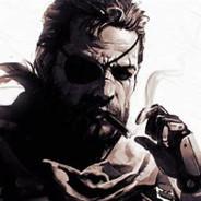 beast666's - Steam avatar