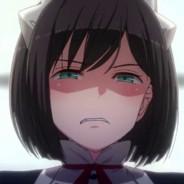 Flint Argo's Stream profile image
