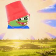 Good morning,'s Stream profile image
