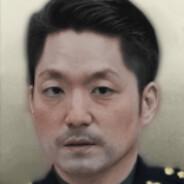 SS在敵境中前進's Stream profile image