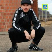 SB4LIFE_Curb's Stream profile image