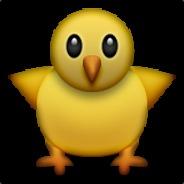 AMOKACHİ's Stream profile image