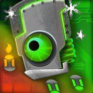 Chasca's - Steam avatar
