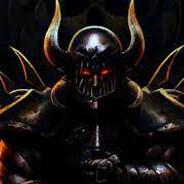 Talos's Stream profile image