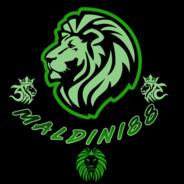 MALDINI88's Stream profile image