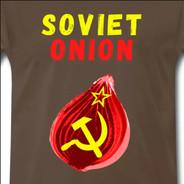 blubblube55's Stream profile image