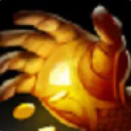 Yang's - Steam avatar