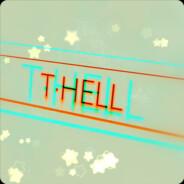 小黑's Stream profile image